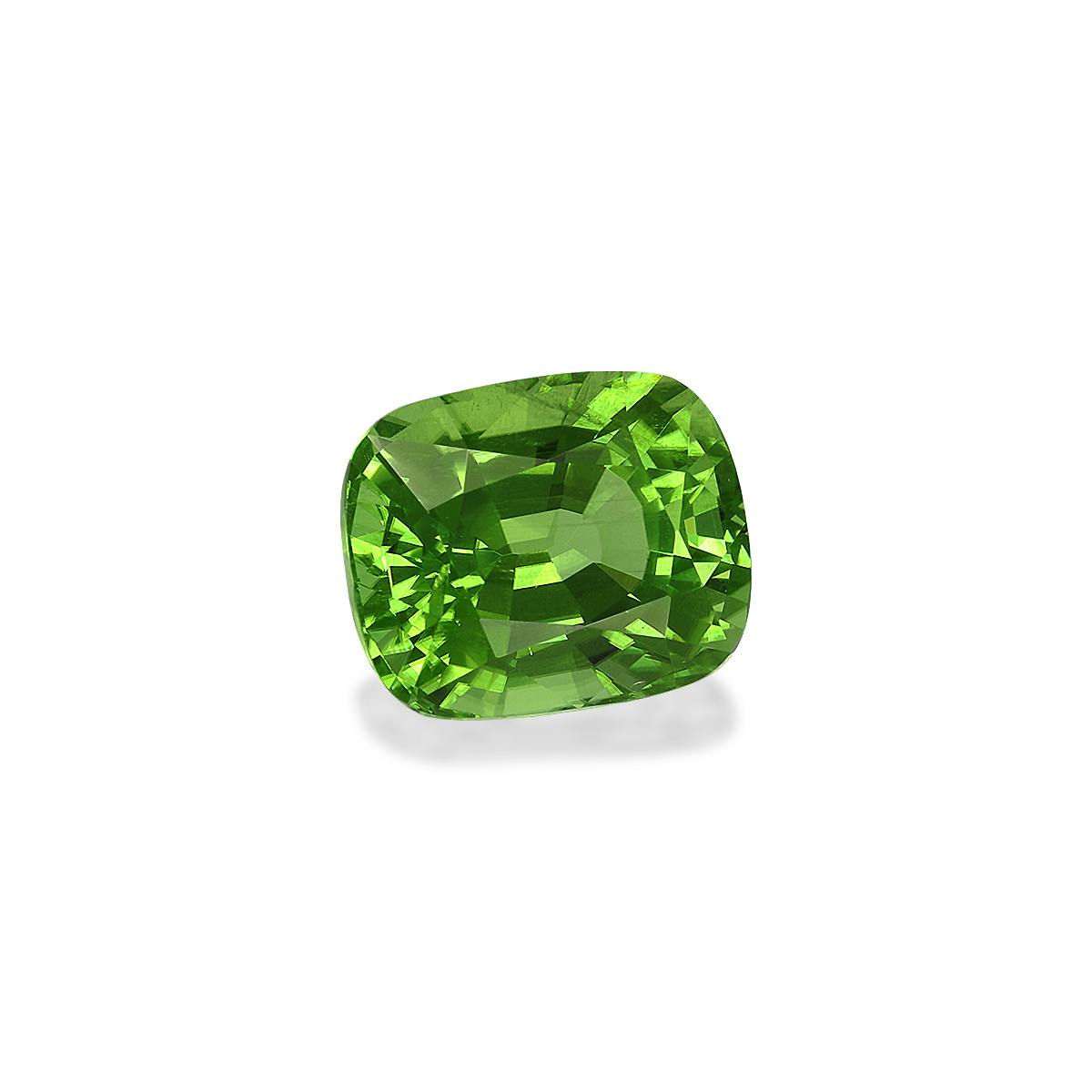 Peridot 8.61 ct